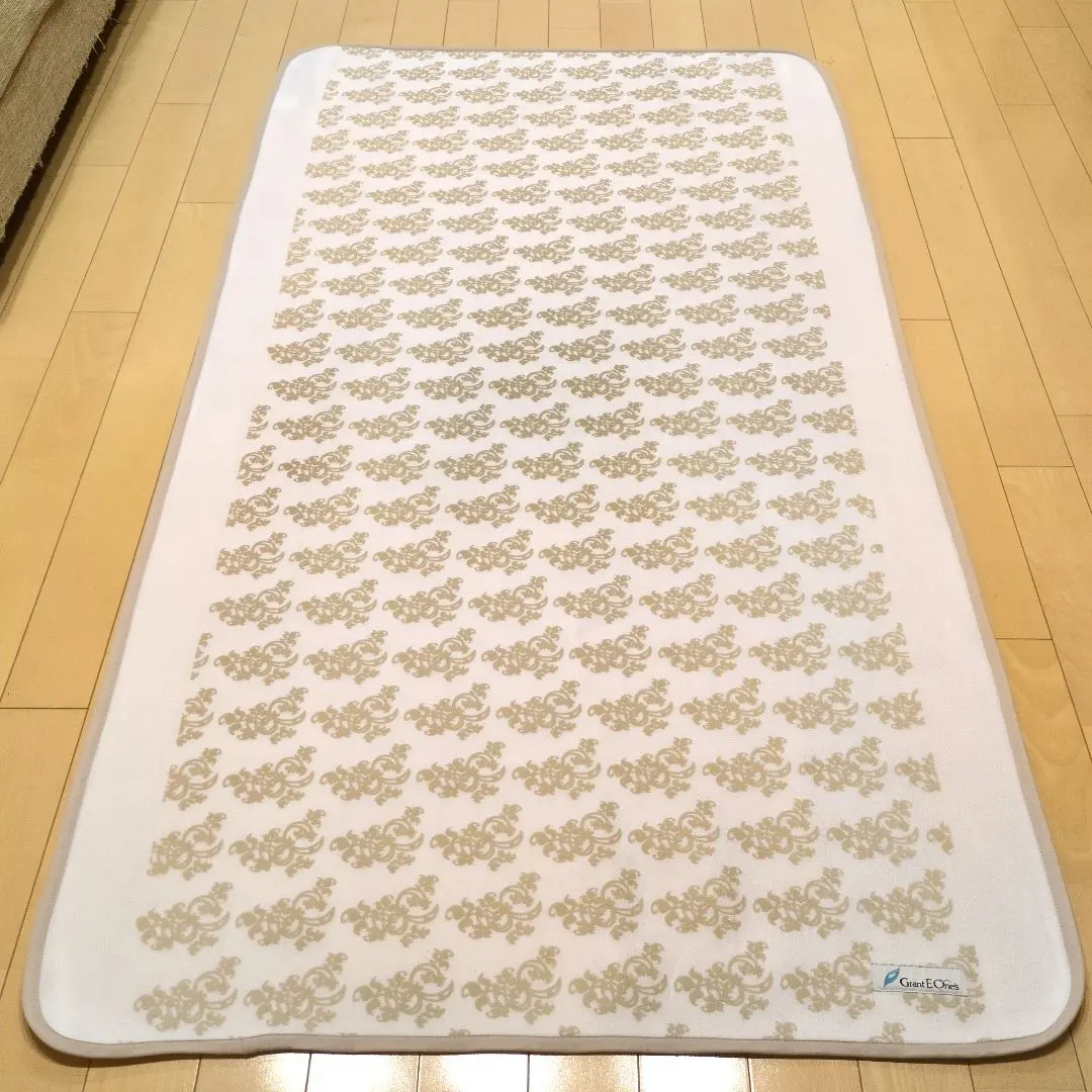 2026年最新】グラントイーワンズ シーツの人気アイテム - メルカリ