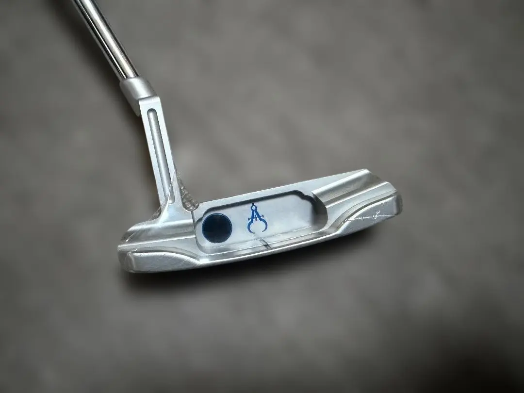 2026年最新】ゴールドファクトリー パターの人気アイテム - メルカリ