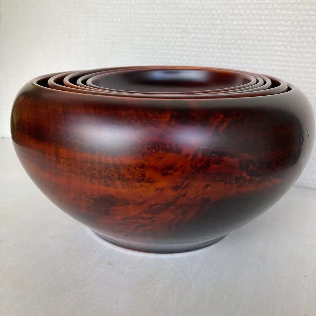 2026年最新】赤木明登の人気アイテム - メルカリ