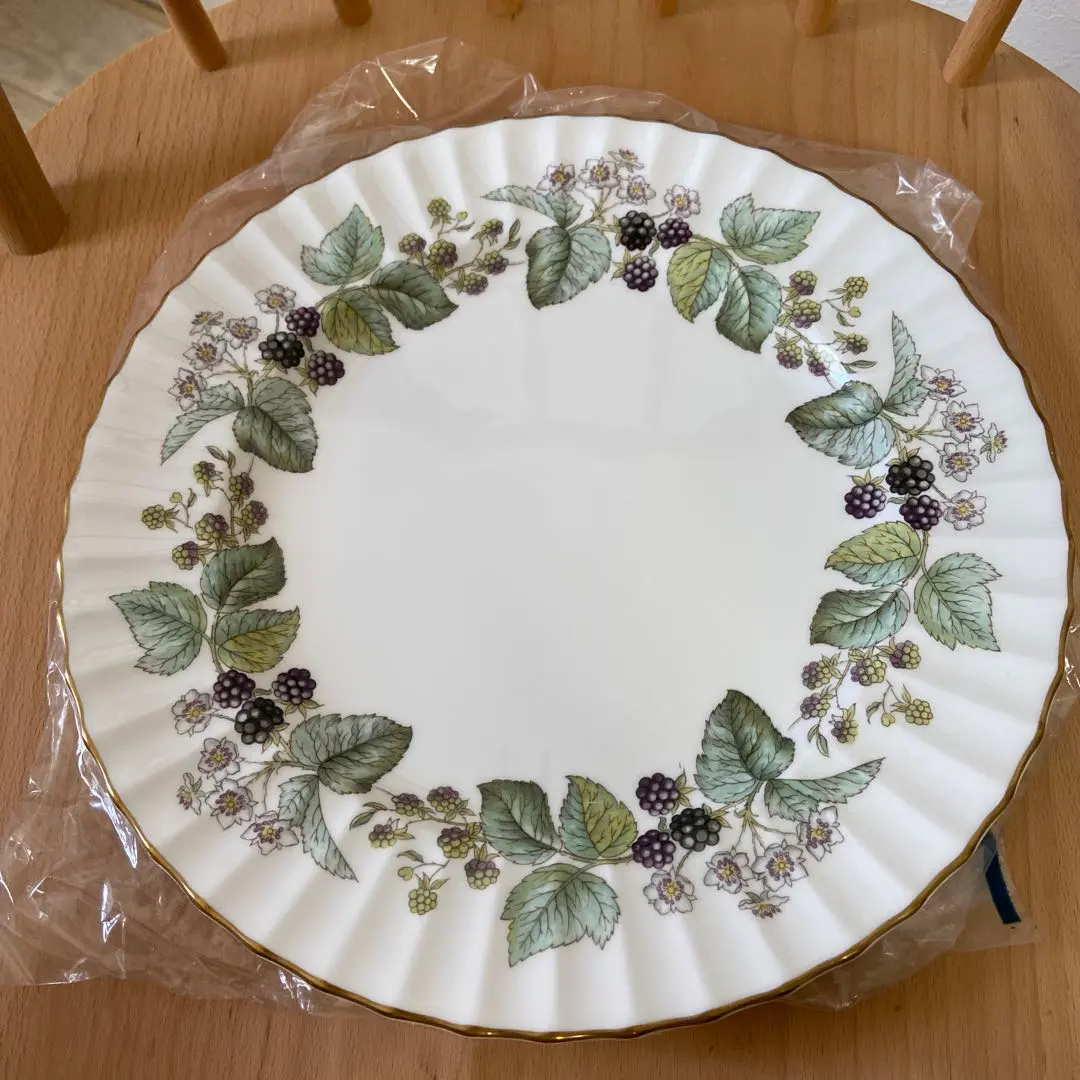 2026年最新】ロイヤルウースター ラビニアの人気アイテム - メルカリ