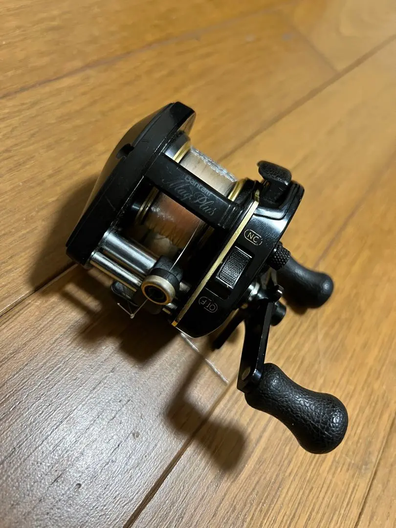 2026年最新】バンタム マグプラスの人気アイテム - メルカリ