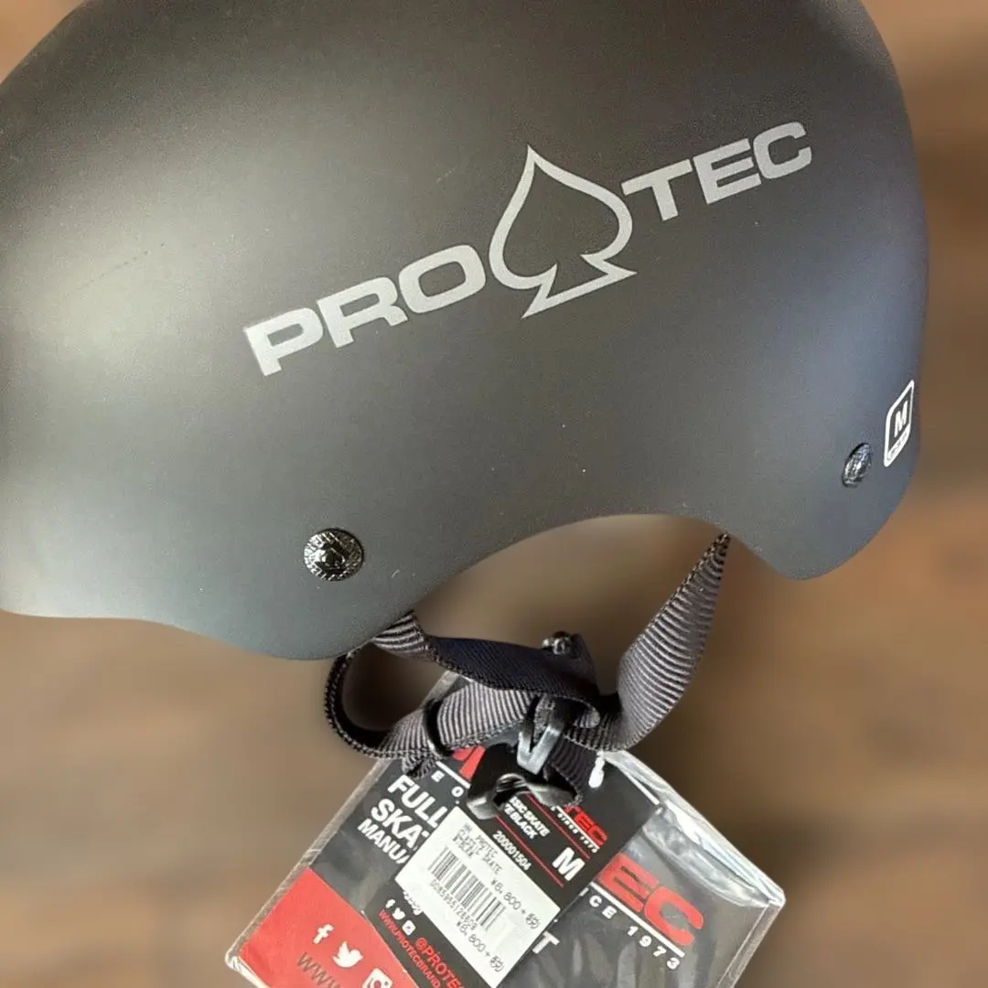2026年最新】プロテック ヘルメット xlの人気アイテム - メルカリ