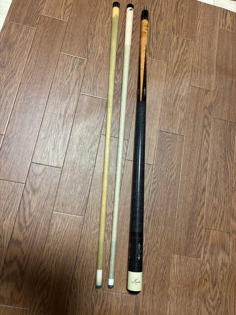 2026年最新】meucci キューの人気アイテム - メルカリ