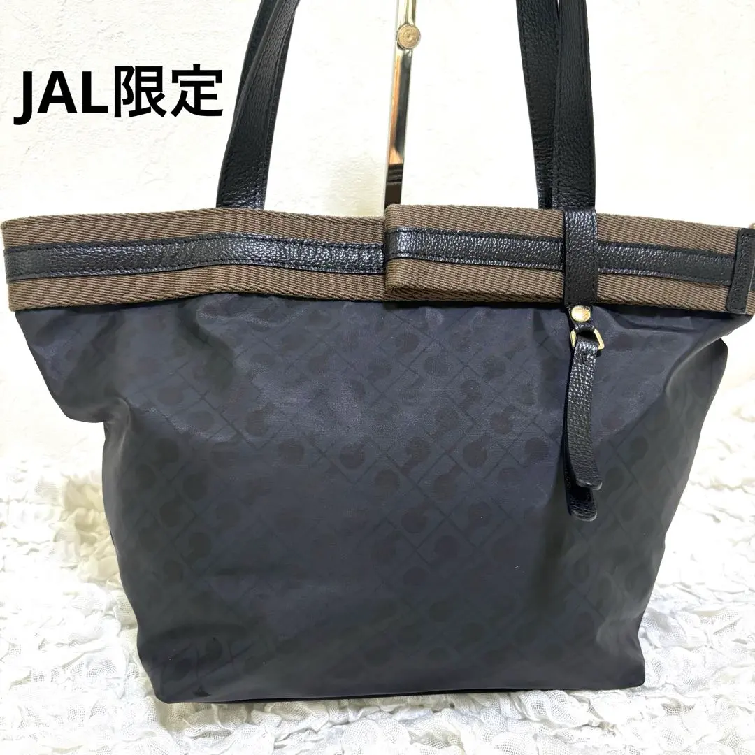 m22548176831_1.jpg?1760927250