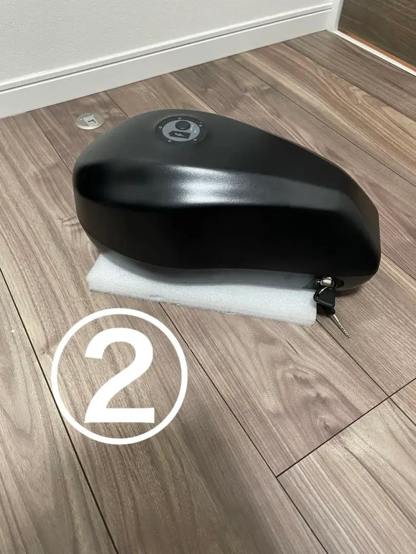 2026年最新】super73 充電器の人気アイテム - メルカリ