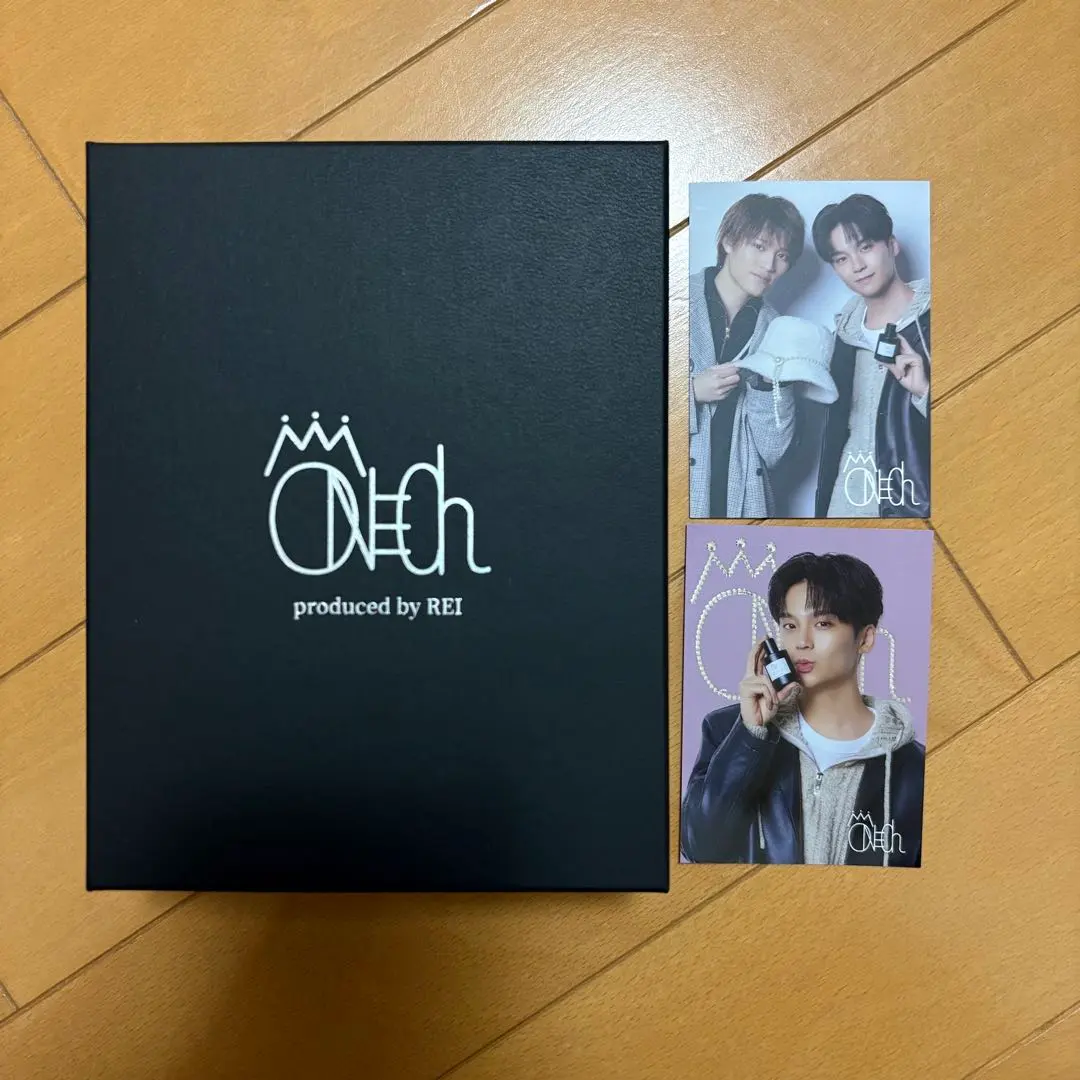 2026年最新】沢村玲 香水の人気アイテム - メルカリ