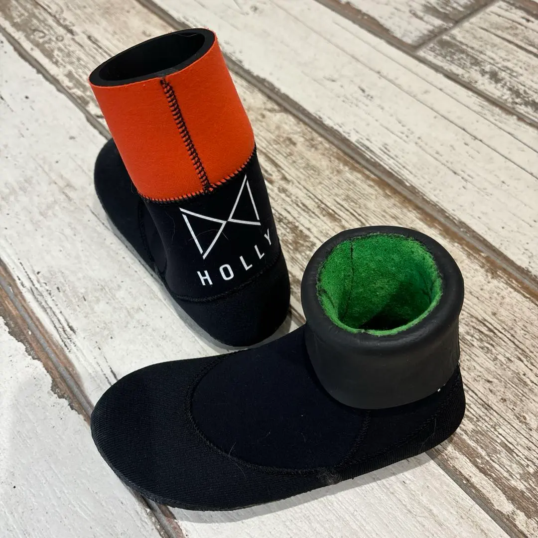 2026年最新】holly サーフィンの人気アイテム - メルカリ