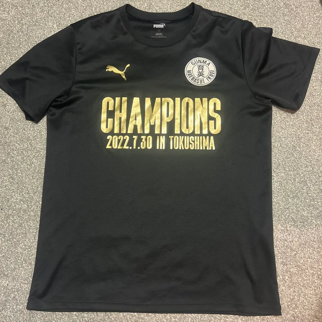 2026年最新】前橋育英サッカーの人気アイテム - メルカリ