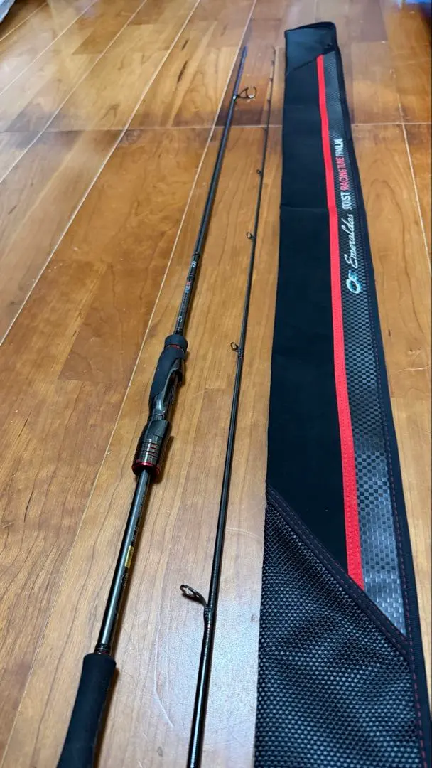 2026年最新】ストイストrt 79の人気アイテム - メルカリ