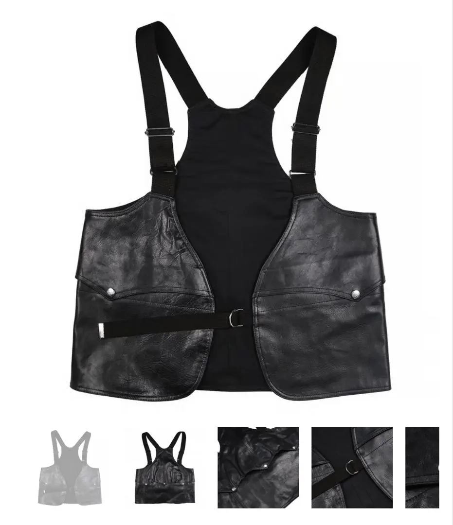 2026年最新】Tattoo studio yamada ベルトの人気アイテム - メルカリ