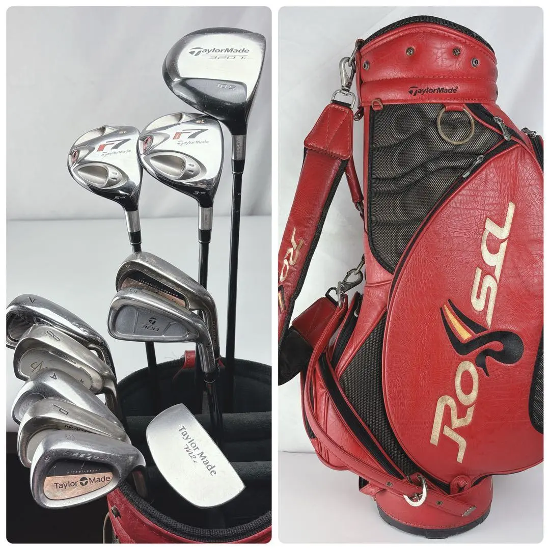 2026年最新】テーラーメイド A1000の人気アイテム - メルカリ