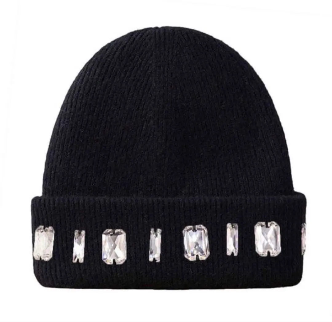 2026年最新】sicko キャップの人気アイテム - メルカリ