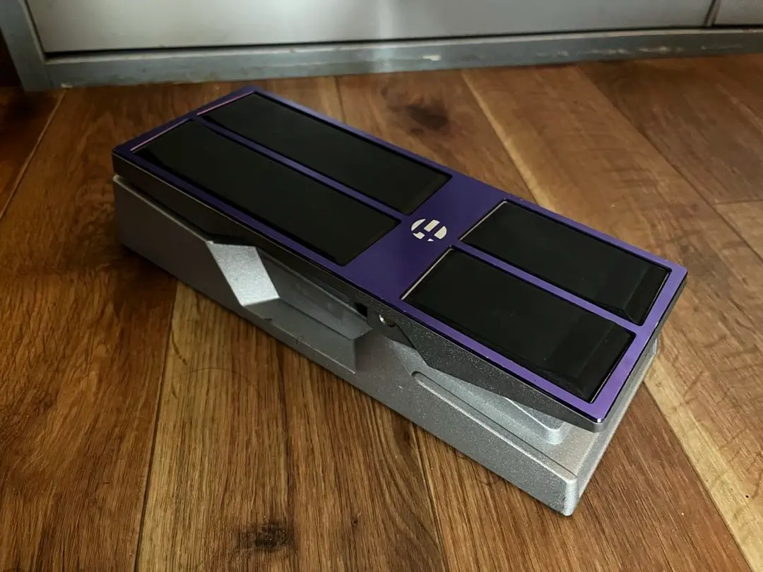 2026年最新】FAT ギターエフェクターの人気アイテム - メルカリ