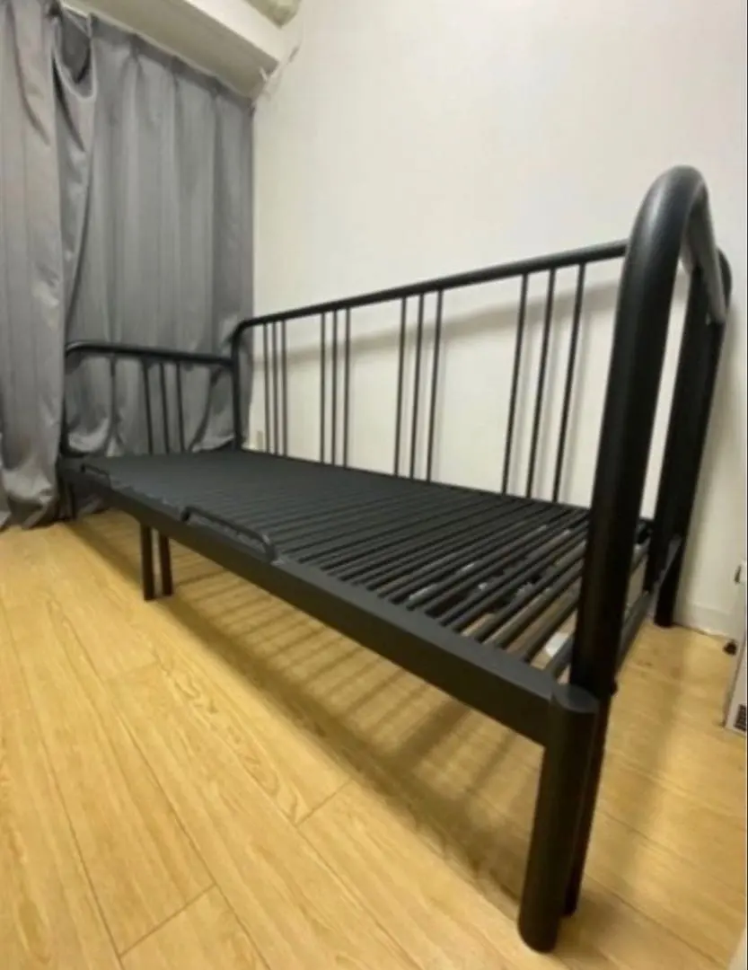 2026年最新】デイベッド ikeaの人気アイテム - メルカリ