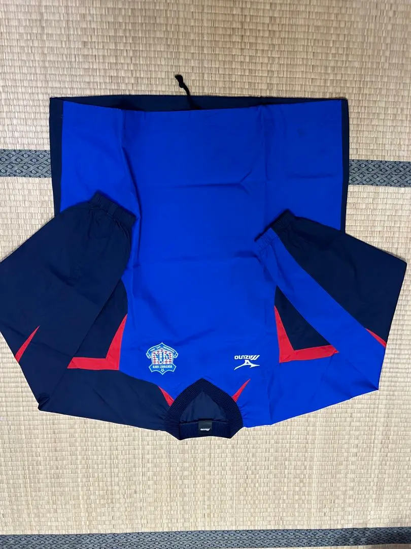 2026年最新】ヴァンフォーレ甲府 練習の人気アイテム - メルカリ