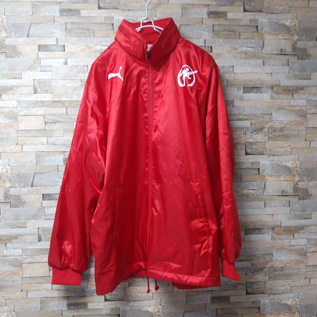 2026年最新】神村学園 ジャージの人気アイテム - メルカリ