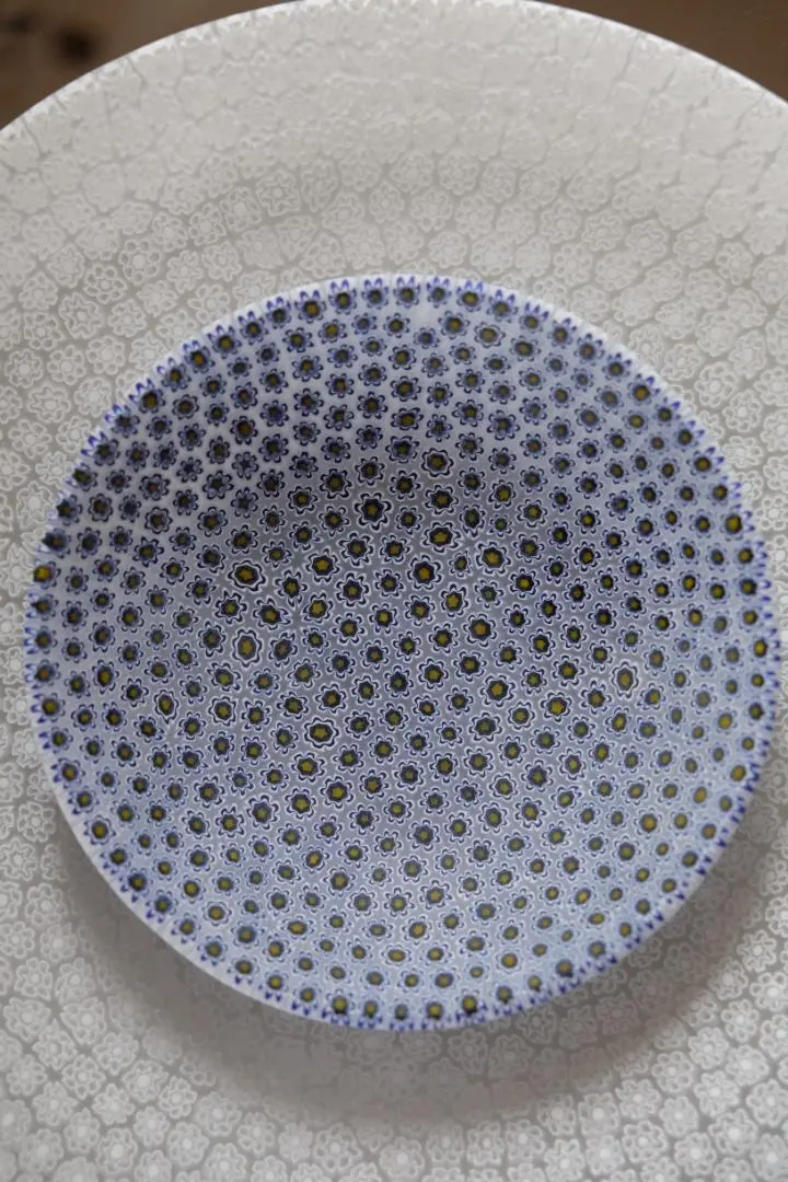 2026年最新】江波冨士子の人気アイテム - メルカリ