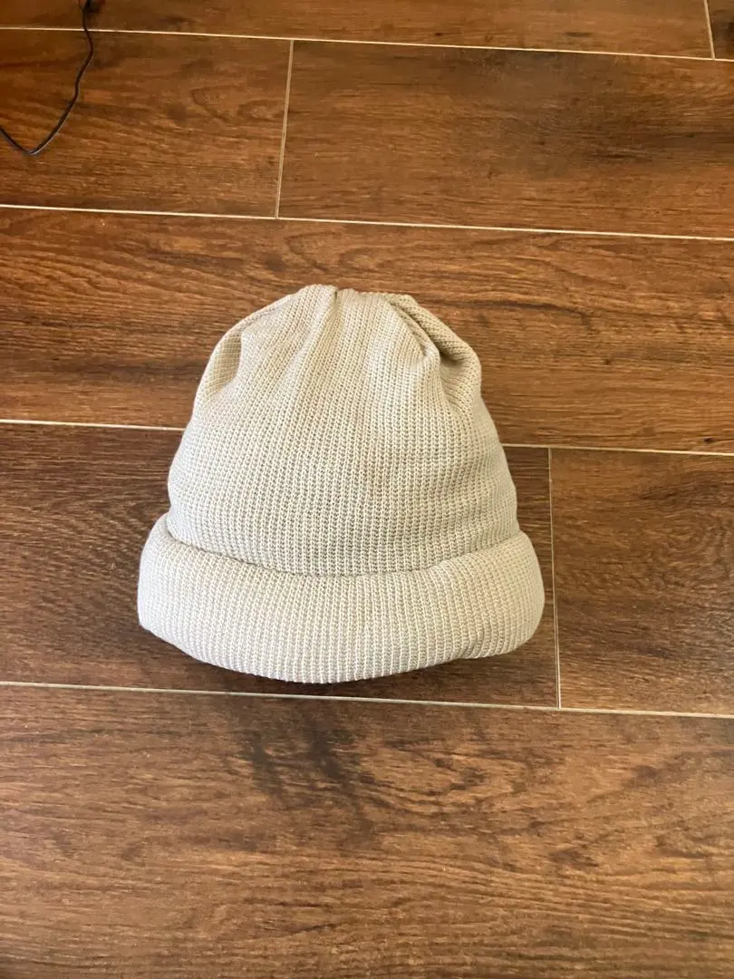 2026年最新】edwina horl ニット帽の人気アイテム - メルカリ