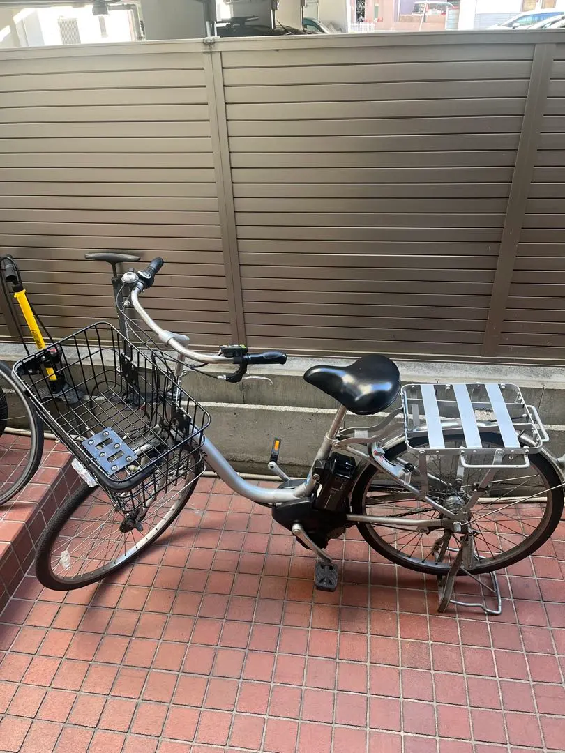 2026年最新】PAS gear-uの人気アイテム - メルカリ