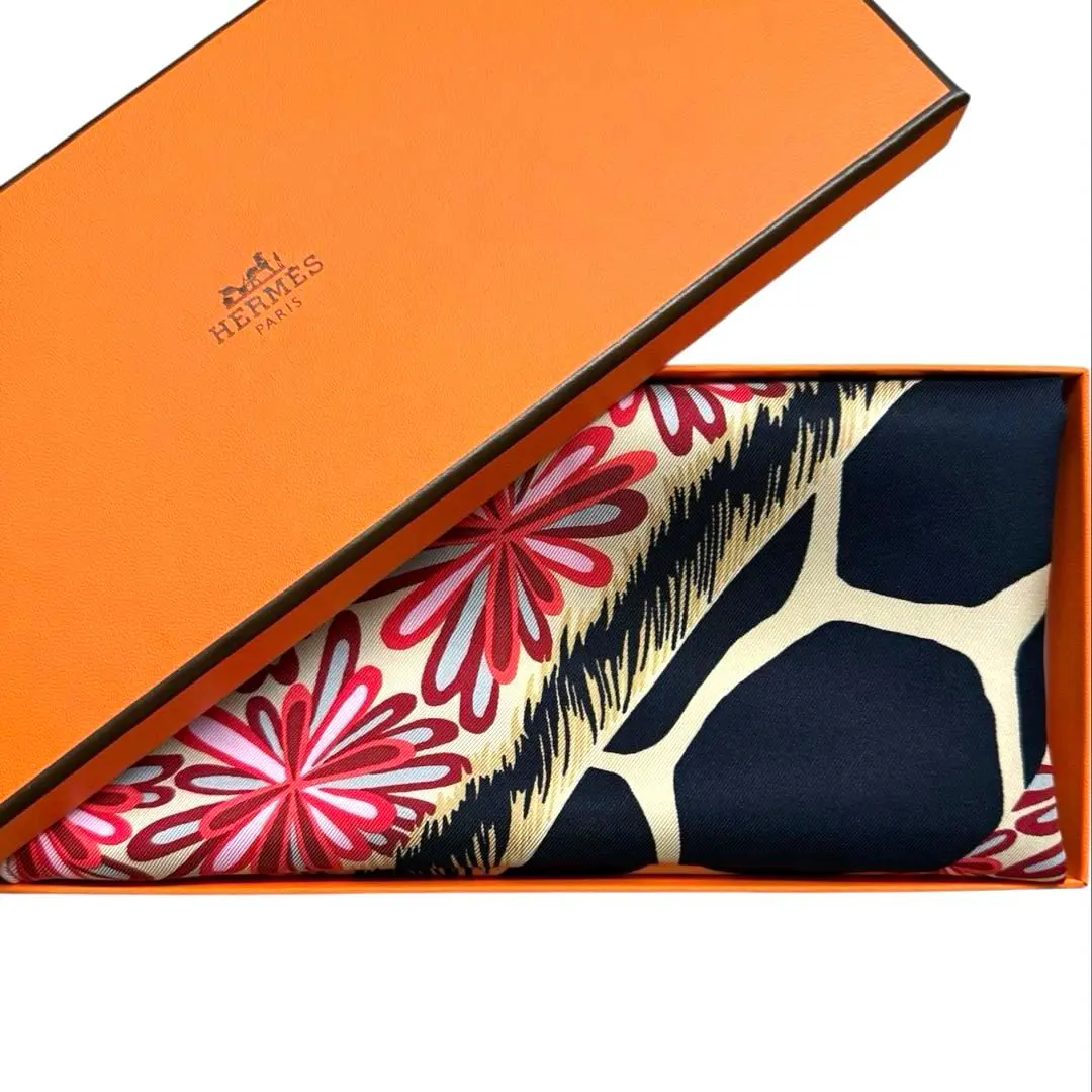 2026年最新】エルメス三美神の人気アイテム - メルカリ