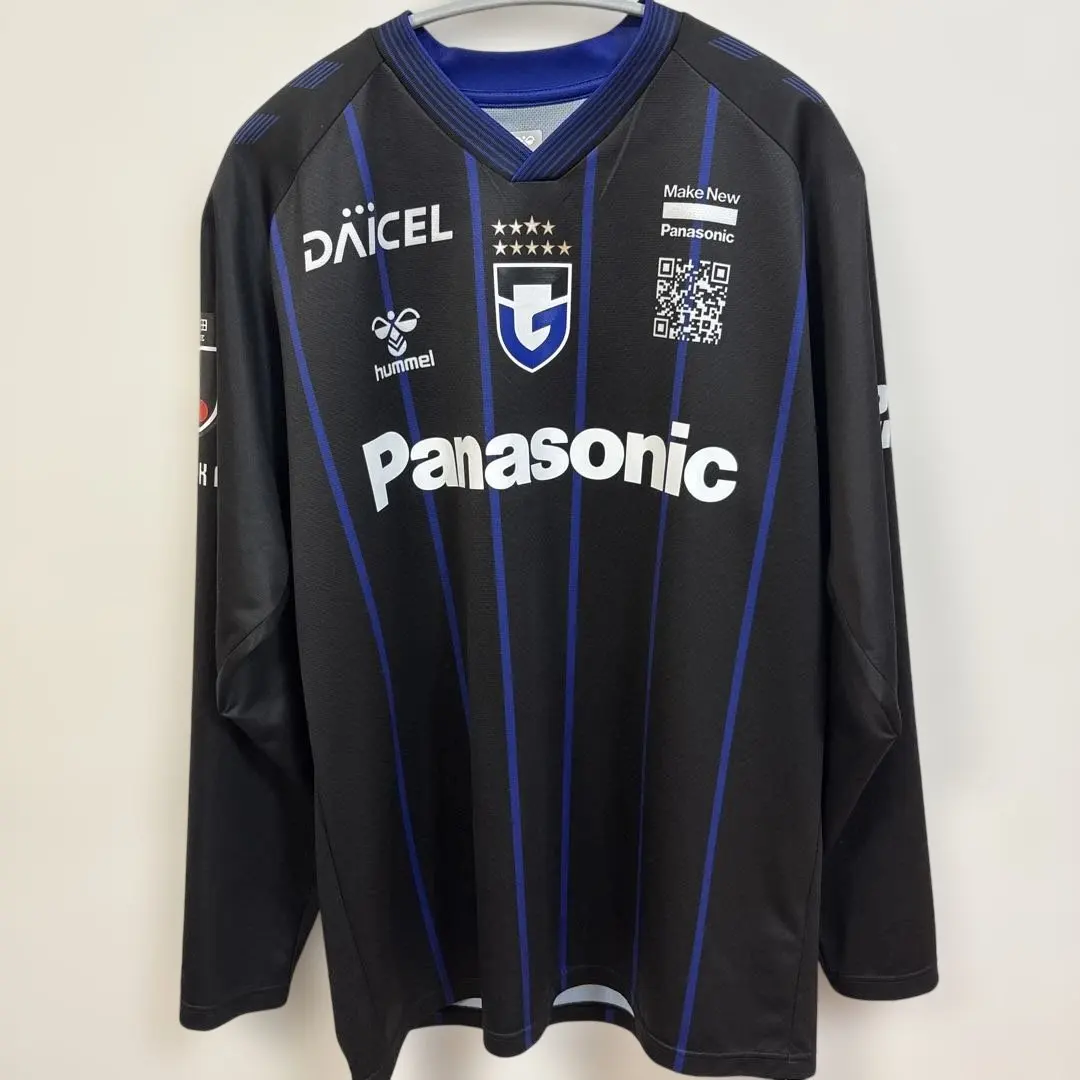 2026年最新】山田康太 ユニフォームの人気アイテム - メルカリ