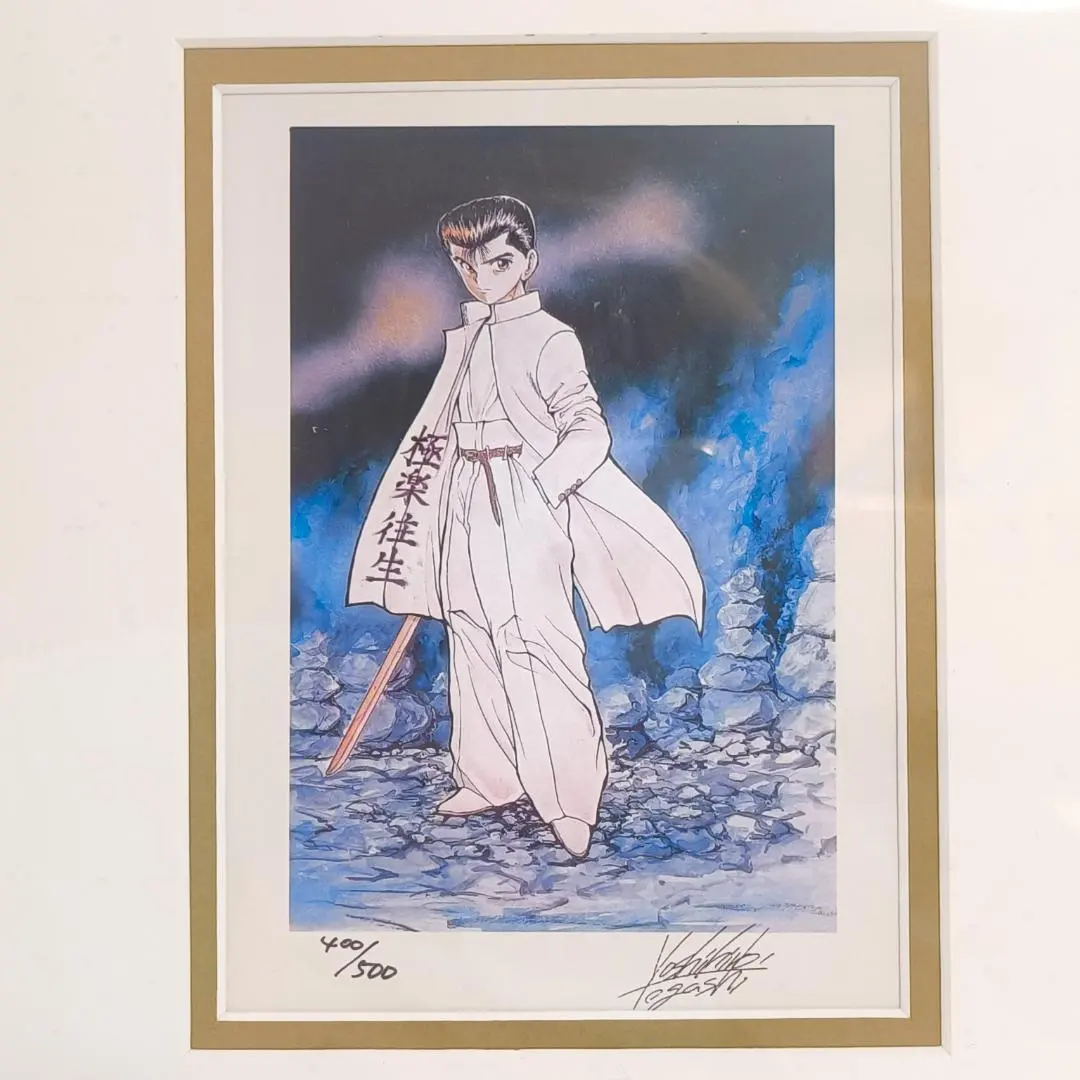 2026年最新】カードダス ジャンプ 25周年の人気アイテム - メルカリ