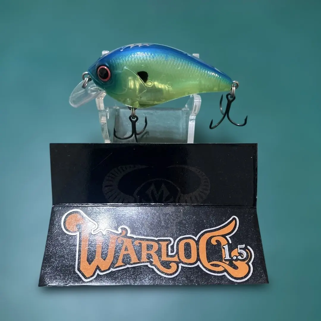 2026年最新】ミブロ ワーロックの人気アイテム - メルカリ