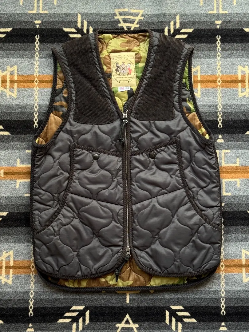 2026年最新】MONITALY ベストの人気アイテム - メルカリ