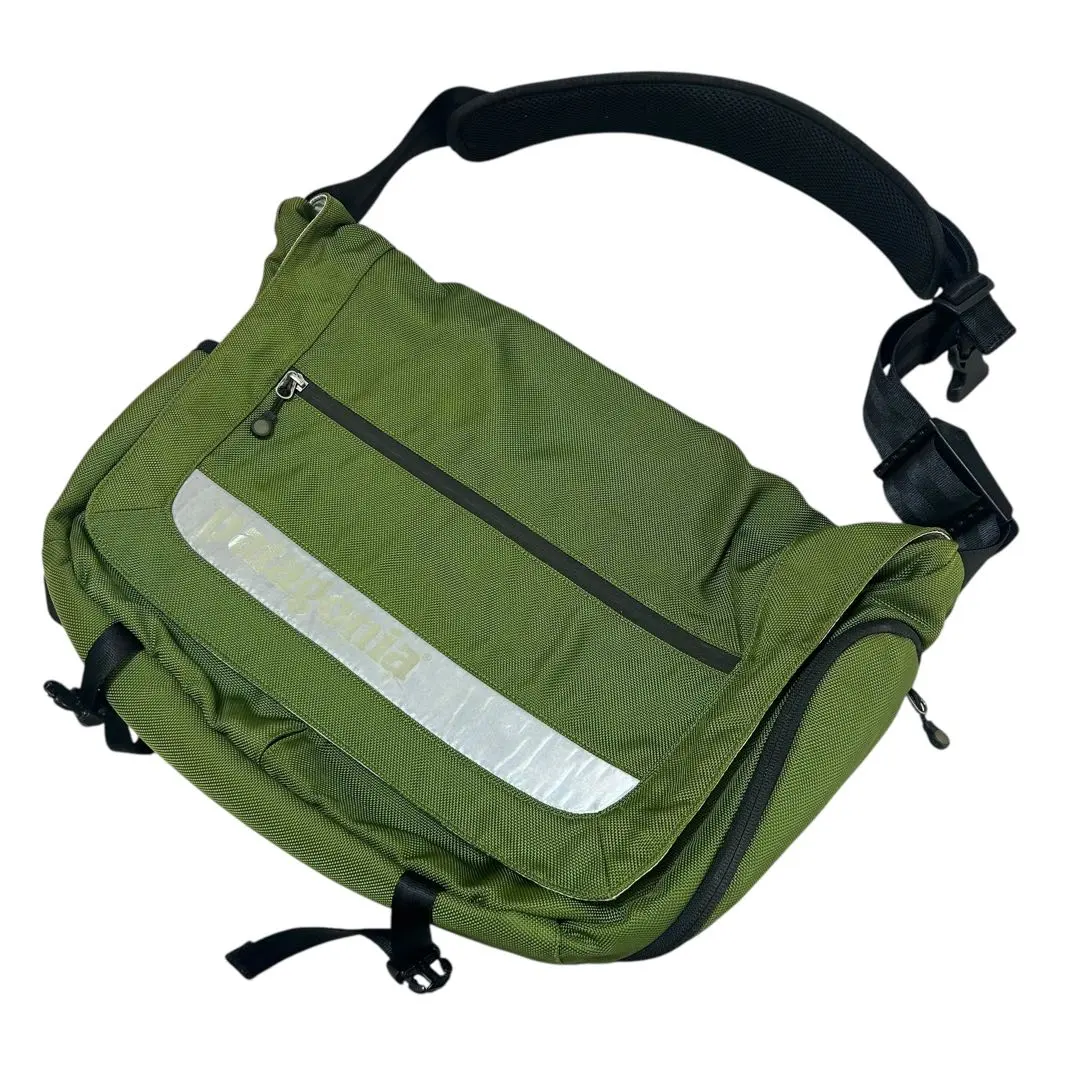 2026年最新】patagonia ハーフマスの人気アイテム - メルカリ