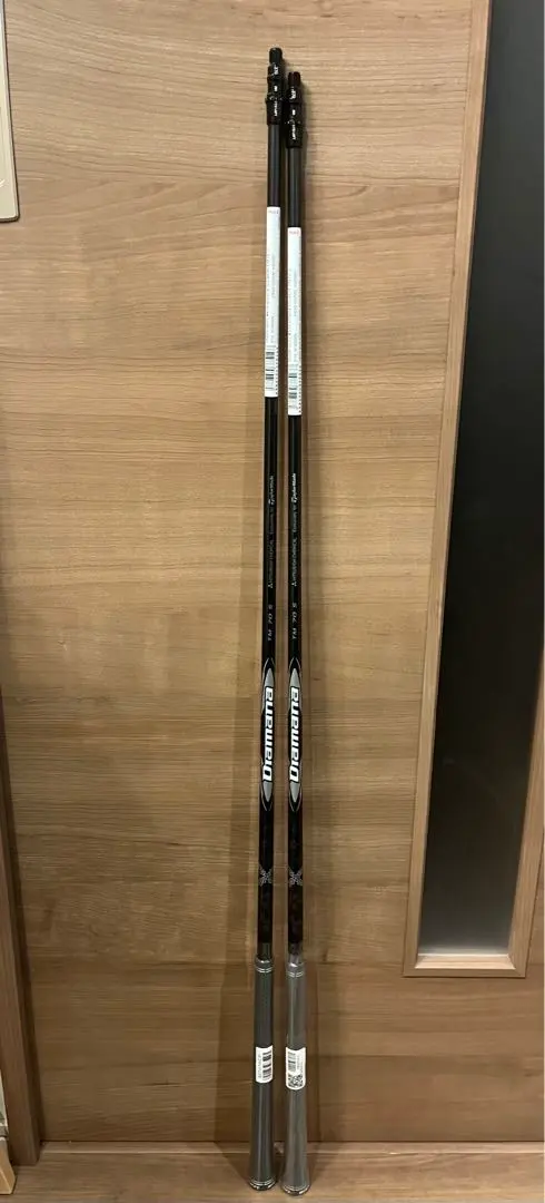 2026年最新】ディアマナ tb 70sの人気アイテム - メルカリ