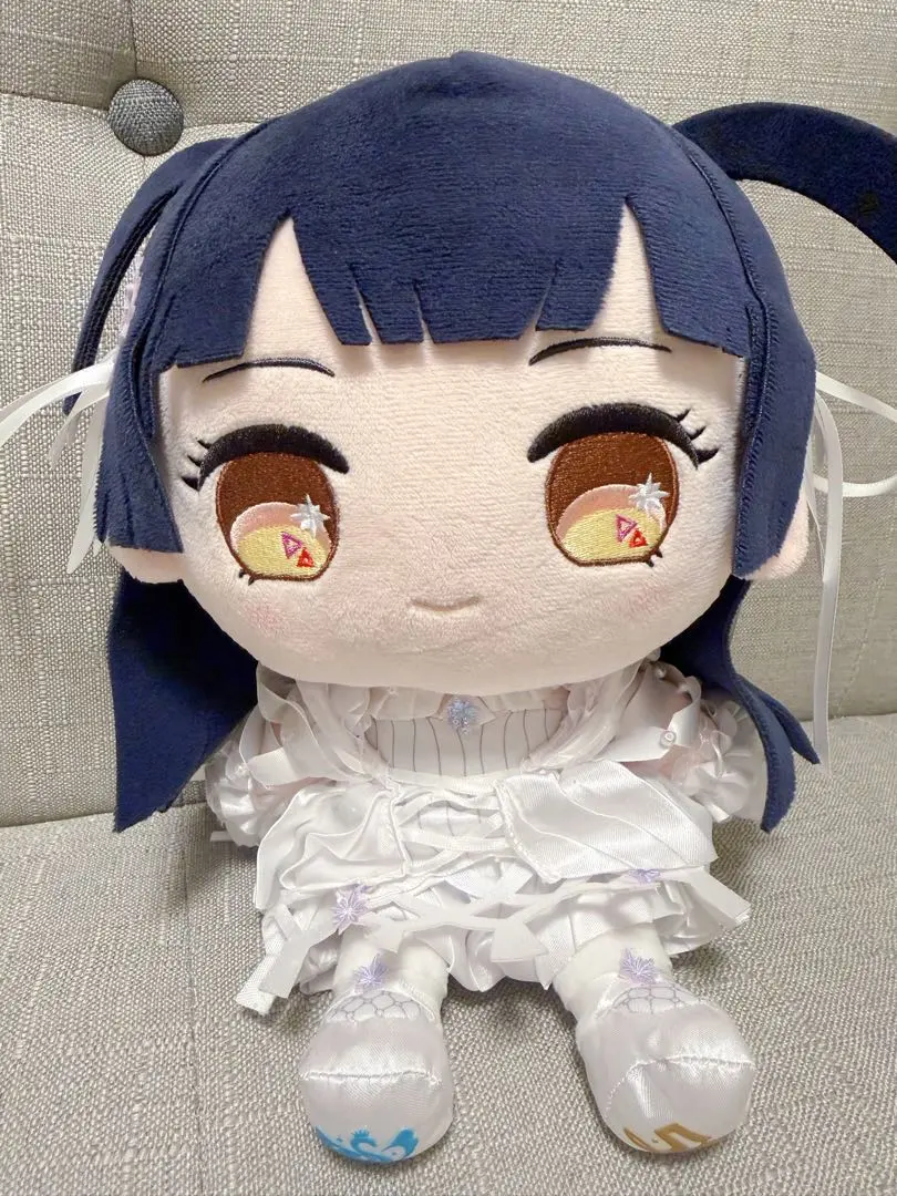 2026年最新】もちほわ シャニマスの人気アイテム - メルカリ