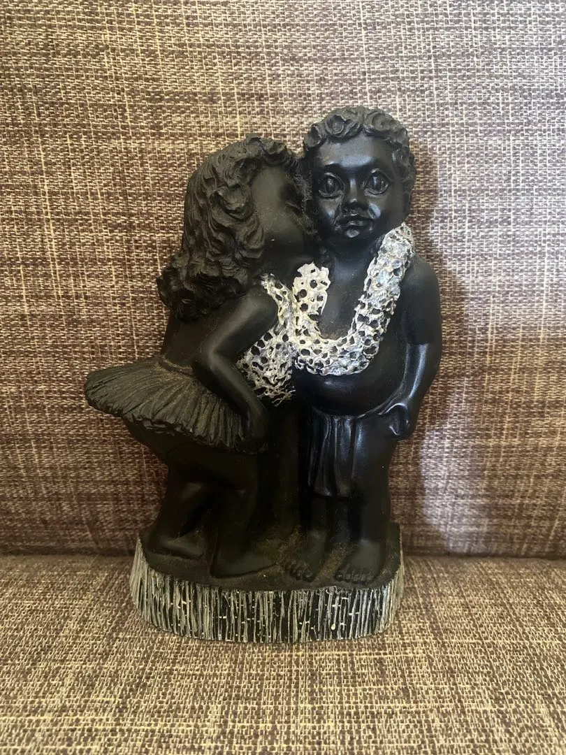 2026年最新】Frank SCHIRMANの人気アイテム - メルカリ