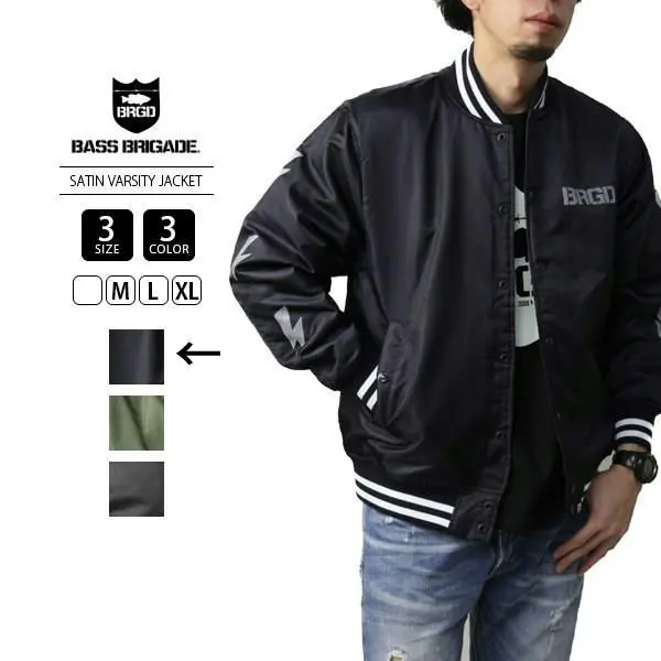 2026年最新】BASS BRIGADE メンズの人気アイテム - メルカリ