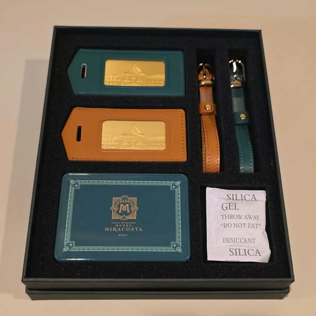 2026年最新】ミラコスタ スイート キーケースの人気アイテム - メルカリ