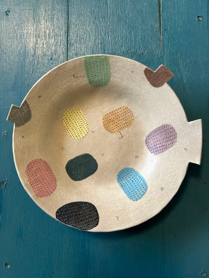 2026年最新】金井ゆみの人気アイテム - メルカリ