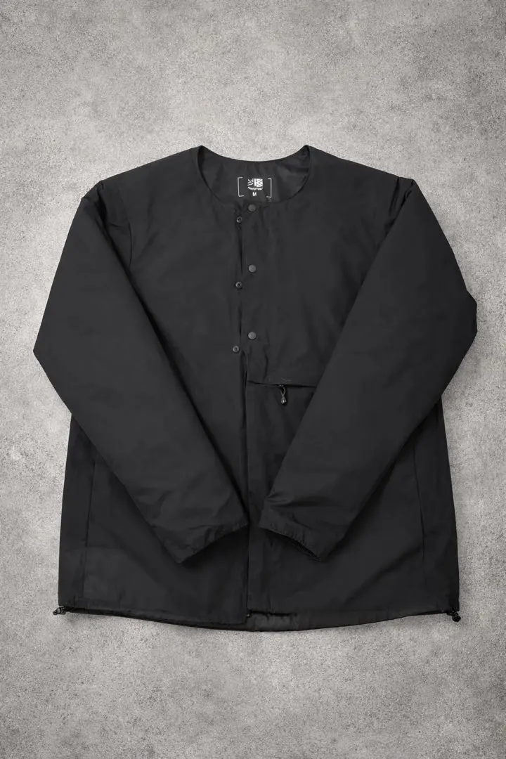 m22792953419_1.jpg?1767618276