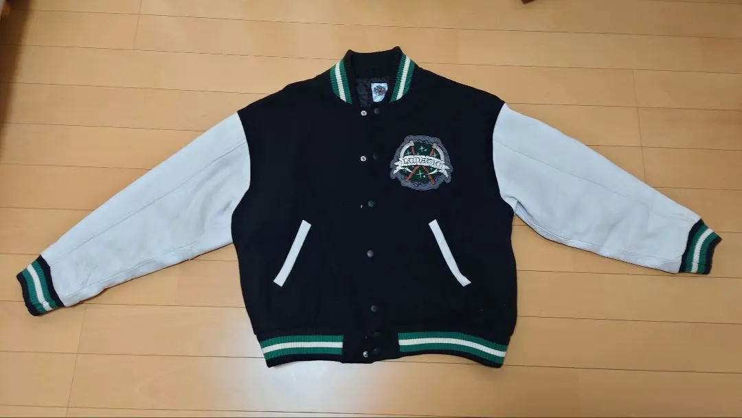 2026年最新】リボルバー スタジャンの人気アイテム - メルカリ