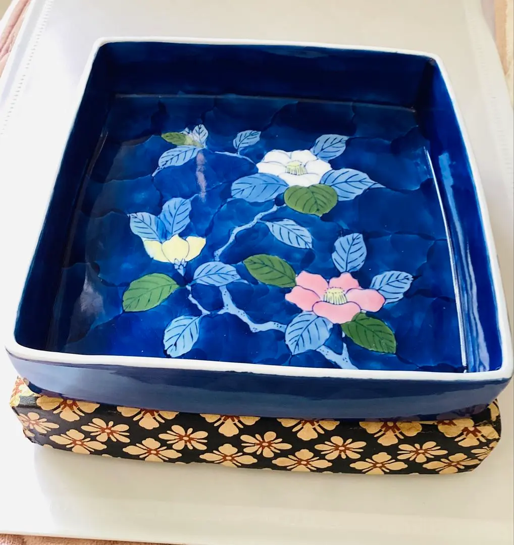 2026年最新】翠 有田焼の人気アイテム - メルカリ