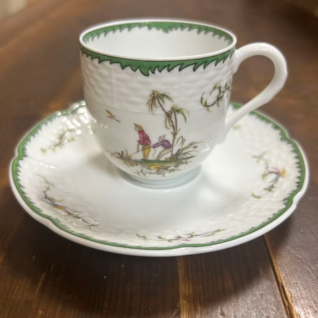 2026年最新】レイノー シキオンの人気アイテム - メルカリ