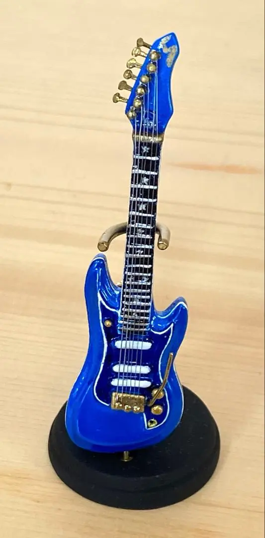 2026年最新】guyatone bassの人気アイテム - メルカリ