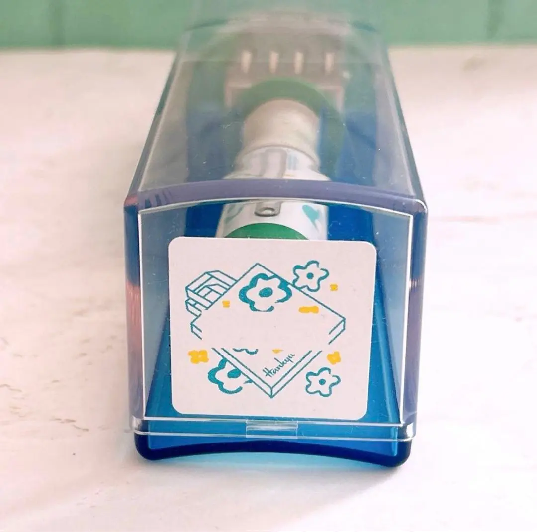 2026年最新】たぬきち商店の人気アイテム - メルカリ