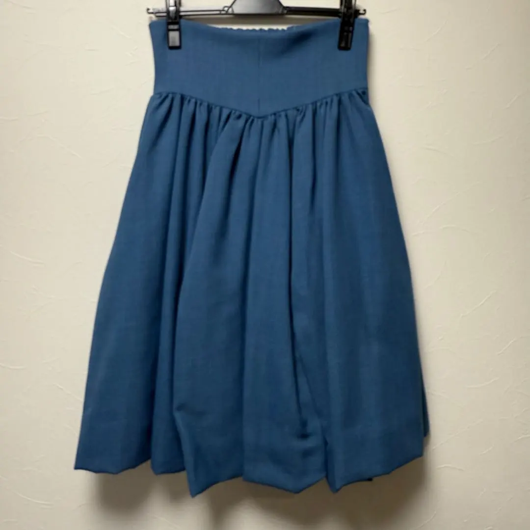 2026年最新】二次元と運命が交差するスカートの人気アイテム - メルカリ