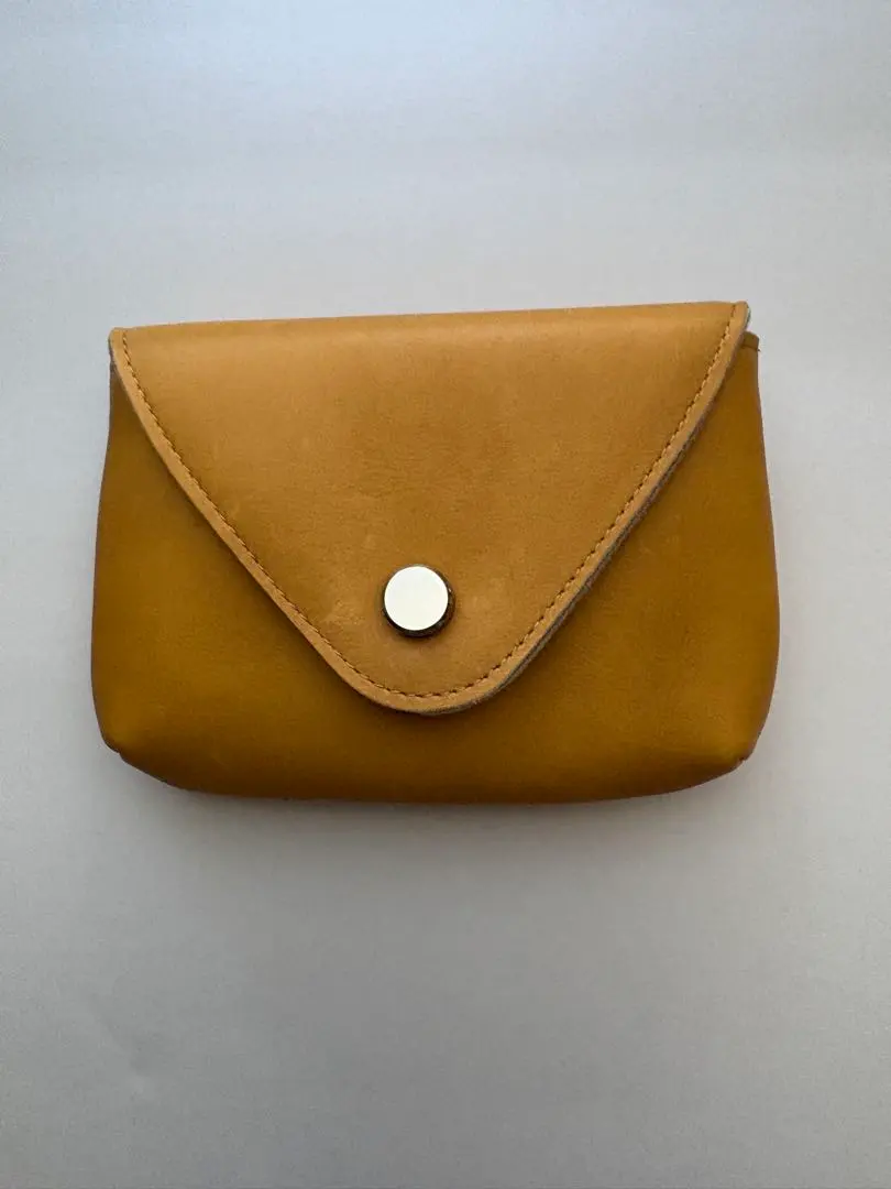 2026年最新】Ch!iii BAG ポーチの人気アイテム - メルカリ