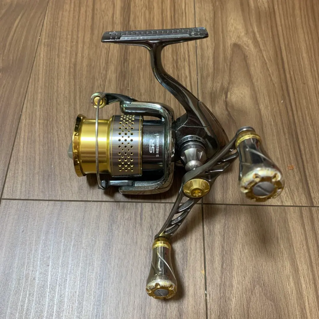 2026年最新】07ステラC3000の人気アイテム - メルカリ