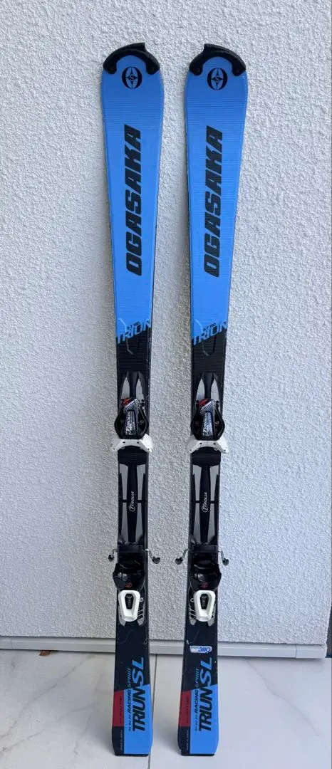 2026年最新】オガサカ SLの人気アイテム - メルカリ