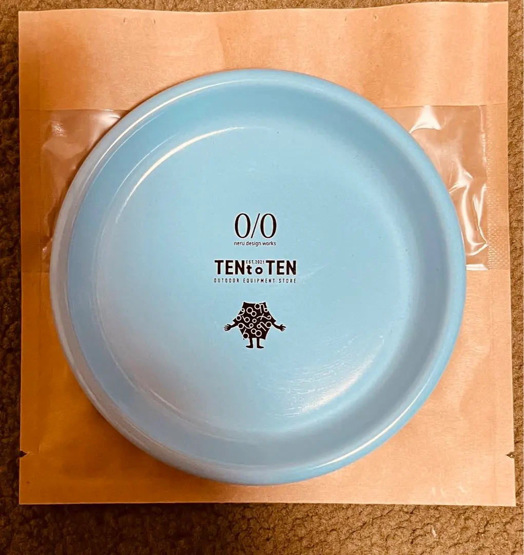 2026年最新】kozara12の人気アイテム - メルカリ