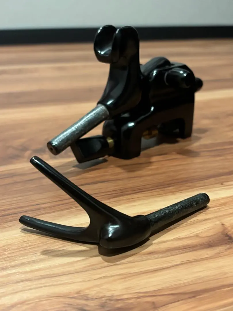 2026年最新】ヘラブナ竿受の人気アイテム - メルカリ