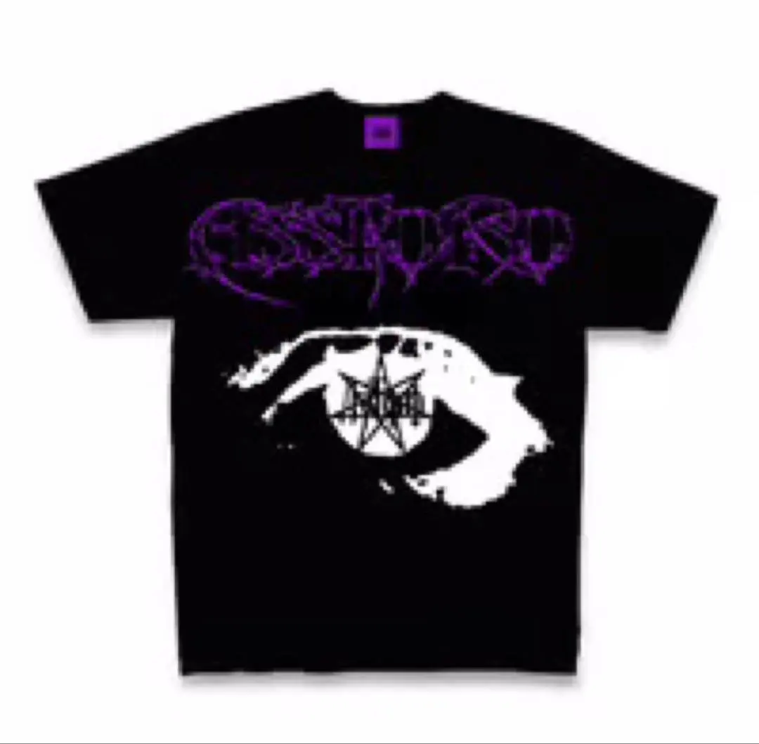 2026年最新】LOIN armisの人気アイテム - メルカリ