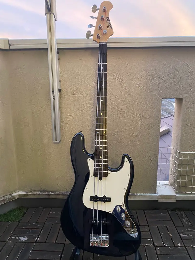 2026年最新】Bacchus BJB 300の人気アイテム - メルカリ