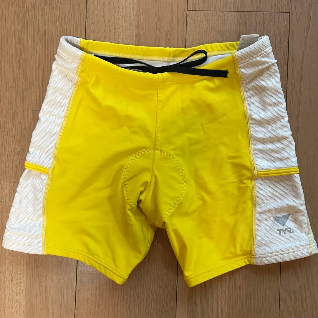 2026年最新】トロイリーデザイン パンツの人気アイテム - メルカリ